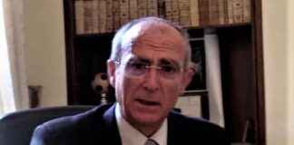 Coronavirus, deceduto un 66enne del Salernitano ricoverato al Cotugno. Il sindaco di San Marzano sul Sannio: “Osservare scrupolosamente le misure anti contagio”