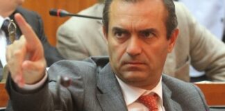 Decreto Rilancio, il sindaco di Napoli De Magistris boccia il Governo: “È elemosina istituzionale, stanno consegnando il Paese ad un disastro”