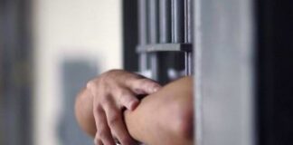 Omicidio Santillo a Portici nel 2007, ordinanza in carcere per i killer del clan Vollaro: decisive le dichiarazioni dei collaboratori di giustizia