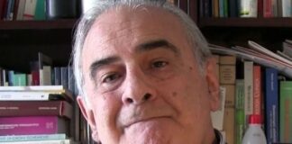 Coronavirus, il Loreto Mare pronto ad accogliere i pazienti colpiti da Covid-19: richiamato in corsia l’infettivologo Faella che ha fronteggiato il colera a Napoli