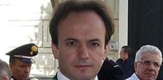 Frignano, il sindaco Piatto in campo per le prossime regionali in Campania: “Quando sarà ufficiale la candidatura mi dimetto da sindaco”