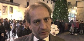 VERSO LE COMUNALI Grumo Nevano, pronte le liste a sostegno dell’ex sindaco Di Bernardo: “Via i personaggi antitetici alla nostra idea di città”. E sugli avversari: “Pura follia”