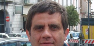 Coronavirus, la donna contagiata di Cesa era andata dal suocero: scattano i protocolli in una casa di riposo di Succivo. Il sindaco Colella: “Quarantena preventiva per chi ha visitato gli ospiti della struttura”