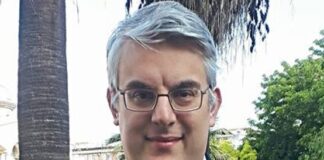 Coronavirus, un decesso e 6 nuovi positivi a San Giorgio a Cremano. Il sindaco Zinno: “Cordoglio alla famiglia della vittima”