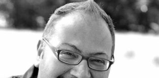 VERSO LE COMUNALI Casalnuovo, Nappi torna in campo con un nuovo progetto: “Nostra idea di città è totalmente diversa da chi ci ha amministrato per 30 anni”