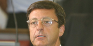 Coronavirus, con 4 nuovi casi positivi preoccupa anche Torre del Greco: sale a 24 il bilancio dei contagi