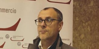 Coronavirus, 3 nuovi contagi nell’area Atellana: al San Giovanni di Dio di Frattamaggiore, a Orta di Atella e a Frattaminore