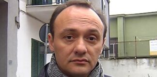 Coronavirus, primo caso positivo al Covid-19 a Cardito. Il sindaco Cirillo: “Restiamo calmi e osserviamo le misure anticontagio”