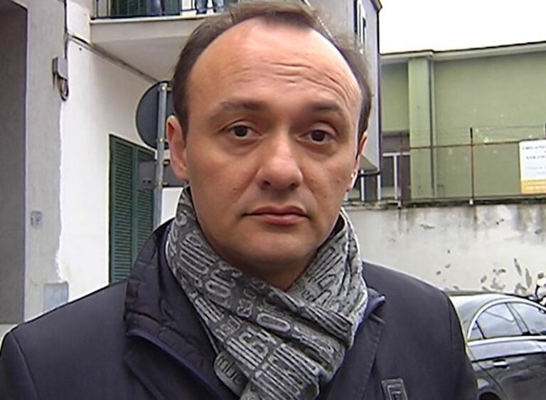 Coronavirus, primo caso positivo al Covid-19 a Cardito. Il sindaco Cirillo: “Restiamo calmi e osserviamo le misure anticontagio”