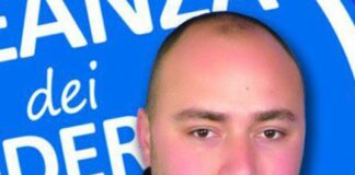 Agguato nel Napoletano, ex consigliere comunale di San Giorgio a Cremano gambizzato vicino casa sua: ricoverato all’ospedale del Mare