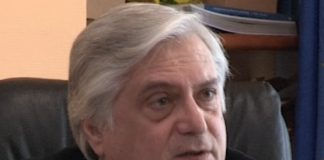 Coronavirus, incremento di assenze per malattia al Cardarelli di Napoli. Il direttore generale Longo: “Avviata indagine interna”