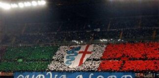 ACCUSE SHOCK Coronavirus, vergognoso striscione a Milano contro i napoletani: “La tua sanità è uguale alla tua mentalità”