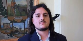 Coronavirus, il sindaco Della Ragione ‘blinda’ la città di Bacoli: “Misura dura ma necessaria per difendere la salute pubblica”