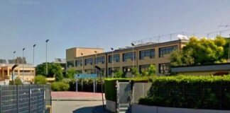 IL DOCUMENTO Coronavirus, nuovo caso positivo al Covid-19 nel liceo scientifico linguistico De Carlo a Giugliano: disposta la chiusura immediata della scuola