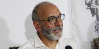 Coronavirus, nuovo caso positivo a Capua: sale a 36 il bilancio dei contagi in provincia di Caserta