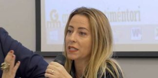 Coronavirus, 7 milioni dalla Regione Campania per aiutare le famiglie: voucher per baby sitter e didattica a distanza