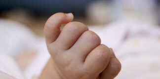 Tragedia nel Casertano, morto neonato di due mesi: disposta l’autopsia