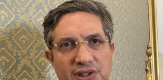 Sette nuove nascite in una sola notte nell’ospedale Umbeto I di Nocera Inferiore, il sindaco Torquato: “Notizia simbolica in una fase così critica per tutti”