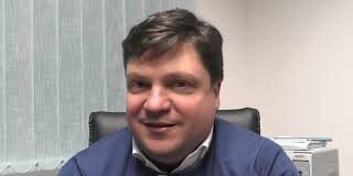 LA VIDEO INTERVISTA Casapesenna, approvazione del Puc volano per lo sviluppo. Il sindaco De Rosa: “Rilanciamo l’economia della città”