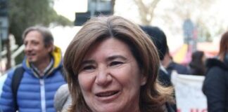 Coronavirus a Napoli, Asìa aumenta i livelli di sicurezza dopo la morte del dipendente. De Marco: “Tutte le misure necessarie saranno adottate”