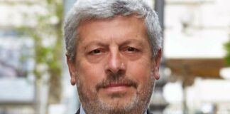 Coronavirus a Napoli, il consigliere comunale Mario Coppeto positivo al Covid-19: attività del civico consesso verranno svolte solo con modalità a distanza