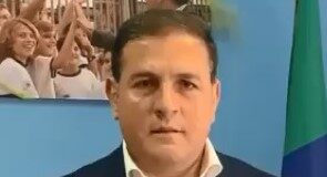 Coronavirus, positivo uno dei tamponi attesi per oggi a Casalnuovo: sale a 3 il bilancio dei contagiati nella città del Napoletano