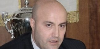 Emergenza Coronavirus, la decisione del Commissario Lastella: tasse sospese per famiglie e imprese di Marcianise