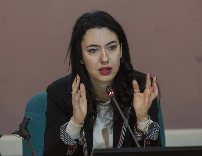 Esami di maturità in Campania: commissari interni con solo presidente esterno. L’annuncio del ministro Azzolina oggi in Senato
