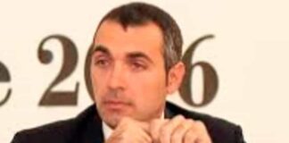 Villa Literno, respinta la sfiducia al sindaco Tamburrino: l’opposizione presenta la mozione e poi vota contro se stessa