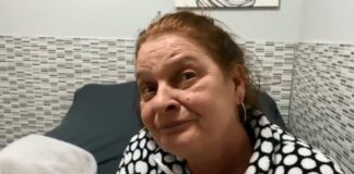 Ucciso durante un tentativo di rapina a un carabiniere, la nonna disperata: “Anche se sarà fatta giustizia nessuno mi restituirà mio nipote”