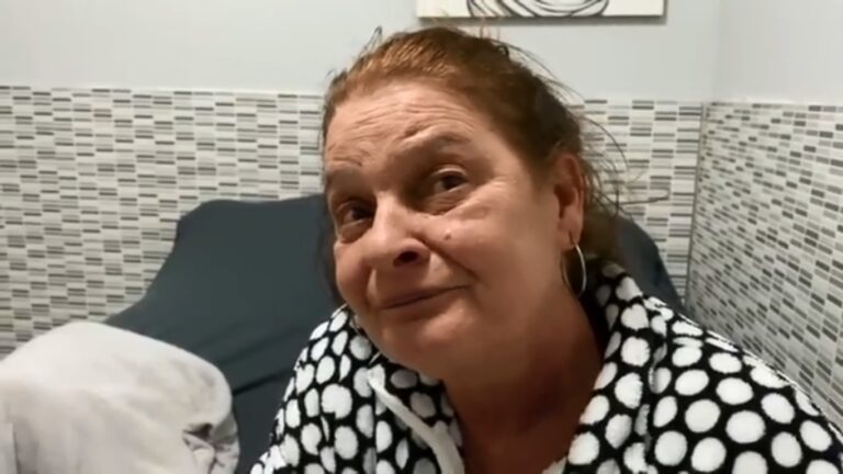 Ucciso durante un tentativo di rapina a un carabiniere, la nonna disperata: “Anche se sarà fatta giustizia nessuno mi restituirà mio nipote”