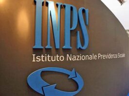 Pensioni, il Tfr per maturare l’assegno: ecco come funziona e quali requisiti servono