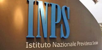 Pensioni, spunta la stretta sulle finestre per le anticipate: fino a sette mesi in più per chi ha già versato 42 anni di contributi