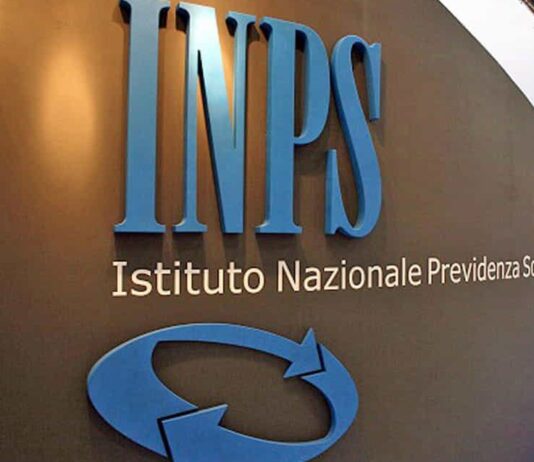 Pensioni, il Tfr per maturare l’assegno: ecco come funziona e quali requisiti servono