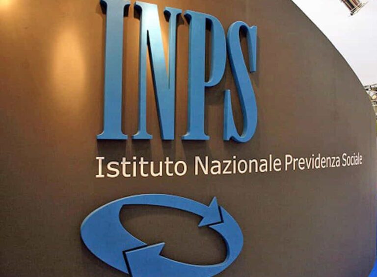 Pensioni, spunta la stretta sulle finestre per le anticipate: fino a sette mesi in più per chi ha già versato 42 anni di contributi