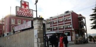 Airola, muore in ospedale dopo due interventi: scatta l’indagine