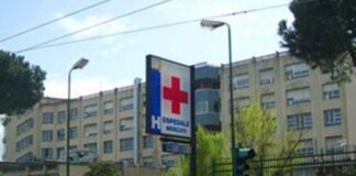 Aversa, una follia trasferire Oncologia dal Moscati al Melorio: penalizzati pazienti e famiglie. C’è lo zampino della politica