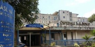 Camorra al San Giovanni Bosco di Napoli, il pentito: medici e infermieri costretti a pagare il parcheggio: “Altrimenti bucavano le ruote”