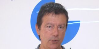 Mancata diretta consiglio regionale della Campania, Lucarelli: “Grave errore che va contro la trasparenza e penalizza l’informazione”