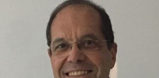 Coronavirus, primo paziente guarito col Remdesivir all’ospedale di Caserta. Maggi: “Negativizzato al tampone dopo somministrazione del farmaco in combinazione con anti hiv e antimalarici”