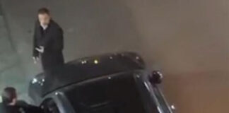 FOTO E POST Summit a Sant’Arpino tra il vicesindaco di Succivo Papa e l’ex primo cittadino Di Santo: nemmeno il coronavirus ferma il complotto contro Campania Notizie. Noi pubblichiamo prove, voi gettate fango. Arrendetevi