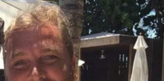 Castel Volturno, napoletano morto dopo operazione alla clinica Pineta Grande per combattere obesità: disposta l’autopsia e acquisita la cartella clinica