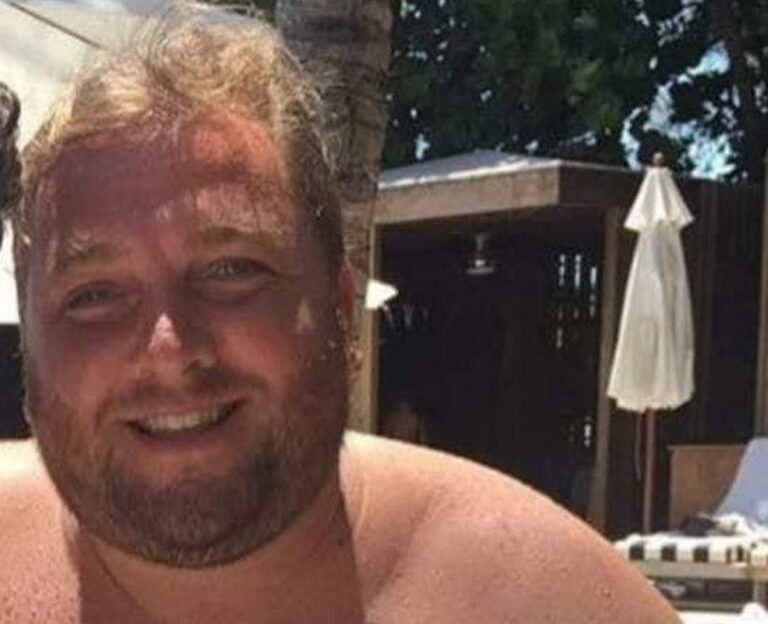 Castel Volturno, napoletano morto dopo operazione alla clinica Pineta Grande per combattere obesità: disposta l’autopsia e acquisita la cartella clinica