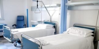 Coronavirus in Campania, funziona il farmaco anti-artrite: tornano a casa altri 11 pazienti trattati. Erano ricoverati al Cotugno