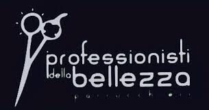 FOTOGALLERY Centro estetico “I professionisti della bellezza” al Medì di Teverola, gli esperti del look alla moda al servizio di una clientela dai gusti raffinati