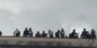 Coronavirus, stop alle visite ai detenuti per evitare i contagi: dopo Salerno scoppia la protesta anche a Poggioreale