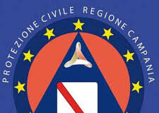 BOLLETTINO CORONAVIRUS IN CAMPANIA Sale a 1.454 il numero dei positivi, effettuati 9.728 test