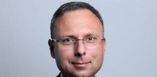 Coronavirus, deceduto uno dei contagiati dal Covid-19 di Casoria. Il sindaco Bene: “Momento di lutto e tristezza”