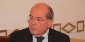 Limiti e vincoli ai beni di prima necessità, il prefetto di Caserta annulla i provvedimenti dei sindaci: “Rispettare disposizioni del Governo e della Regione Campania”