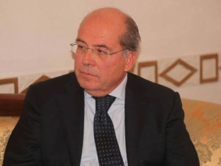 Limiti e vincoli ai beni di prima necessità, il prefetto di Caserta annulla i provvedimenti dei sindaci: “Rispettare disposizioni del Governo e della Regione Campania”